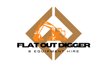 flatoutdiggerhire