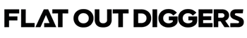 flatoutdiggerhire