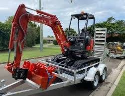 2.5 T